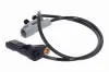 Sensor, Raddrehzahl Hinterachse links Hinterachse rechts VEMO V33-72-0052 Bild Sensor, Raddrehzahl Hinterachse links Hinterachse rechts VEMO V33-72-0052