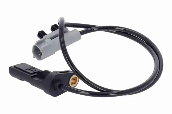 Sensor, Raddrehzahl Hinterachse links Hinterachse rechts VEMO V33-72-0052 Bild Sensor, Raddrehzahl Hinterachse links Hinterachse rechts VEMO V33-72-0052