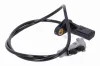 Sensor, Raddrehzahl Hinterachse links Hinterachse rechts VEMO V33-72-0052 Bild Sensor, Raddrehzahl Hinterachse links Hinterachse rechts VEMO V33-72-0052