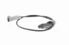 Sensor, Raddrehzahl Hinterachse links Hinterachse rechts VEMO V33-72-0052 Bild Sensor, Raddrehzahl Hinterachse links Hinterachse rechts VEMO V33-72-0052