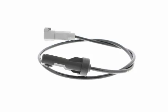 Sensor, Raddrehzahl Hinterachse links Hinterachse rechts VEMO V33-72-0052 Bild Sensor, Raddrehzahl Hinterachse links Hinterachse rechts VEMO V33-72-0052