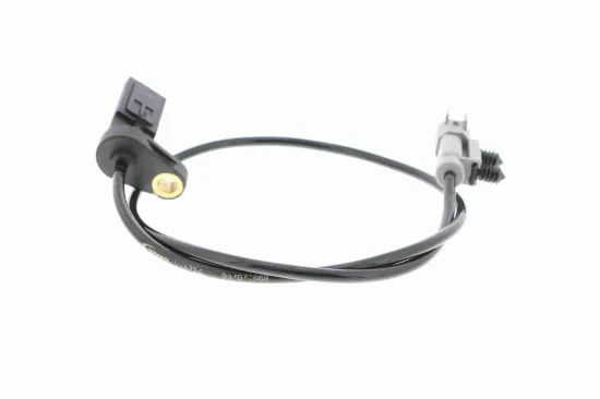 Sensor, Raddrehzahl Hinterachse links Hinterachse rechts VEMO V33-72-0052 Bild Sensor, Raddrehzahl Hinterachse links Hinterachse rechts VEMO V33-72-0052