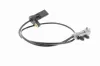Sensor, Raddrehzahl Hinterachse links Hinterachse rechts VEMO V33-72-0052 Bild Sensor, Raddrehzahl Hinterachse links Hinterachse rechts VEMO V33-72-0052