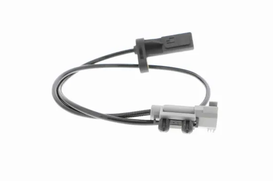 Sensor, Raddrehzahl Hinterachse links Hinterachse rechts VEMO V33-72-0052 Bild Sensor, Raddrehzahl Hinterachse links Hinterachse rechts VEMO V33-72-0052
