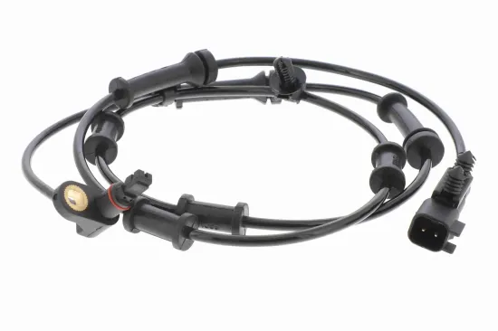 Sensor, Raddrehzahl Vorderachse VEMO V33-72-0053 Bild Sensor, Raddrehzahl Vorderachse VEMO V33-72-0053
