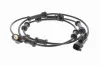Sensor, Raddrehzahl Vorderachse VEMO V33-72-0053 Bild Sensor, Raddrehzahl Vorderachse VEMO V33-72-0053