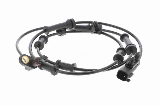Sensor, Raddrehzahl Vorderachse VEMO V33-72-0053 Bild Sensor, Raddrehzahl Vorderachse VEMO V33-72-0053