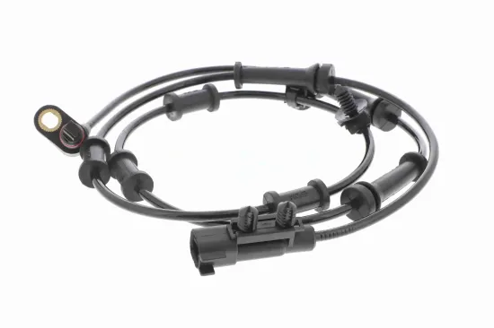 Sensor, Raddrehzahl Vorderachse VEMO V33-72-0053 Bild Sensor, Raddrehzahl Vorderachse VEMO V33-72-0053