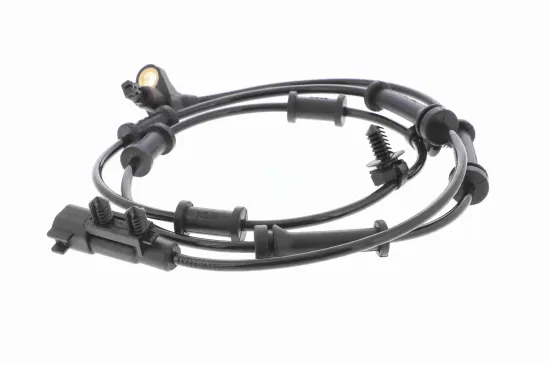 Sensor, Raddrehzahl Vorderachse VEMO V33-72-0053 Bild Sensor, Raddrehzahl Vorderachse VEMO V33-72-0053
