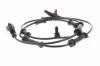 Sensor, Raddrehzahl Vorderachse VEMO V33-72-0053 Bild Sensor, Raddrehzahl Vorderachse VEMO V33-72-0053