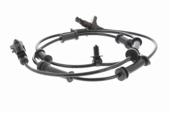 Sensor, Raddrehzahl Vorderachse VEMO V33-72-0053 Bild Sensor, Raddrehzahl Vorderachse VEMO V33-72-0053