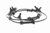 Sensor, Raddrehzahl Vorderachse VEMO V33-72-0053 Bild Sensor, Raddrehzahl Vorderachse VEMO V33-72-0053