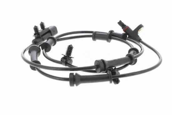 Sensor, Raddrehzahl Vorderachse VEMO V33-72-0053 Bild Sensor, Raddrehzahl Vorderachse VEMO V33-72-0053