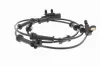 Sensor, Raddrehzahl Vorderachse VEMO V33-72-0053 Bild Sensor, Raddrehzahl Vorderachse VEMO V33-72-0053