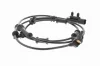 Sensor, Raddrehzahl Vorderachse VEMO V33-72-0053 Bild Sensor, Raddrehzahl Vorderachse VEMO V33-72-0053