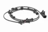 Sensor, Raddrehzahl Vorderachse VEMO V33-72-0053 Bild Sensor, Raddrehzahl Vorderachse VEMO V33-72-0053