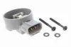 Sensor, Nockenwellenposition VEMO V33-72-0054 Bild Sensor, Nockenwellenposition VEMO V33-72-0054