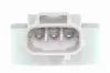 Sensor, Nockenwellenposition VEMO V33-72-0054 Bild Sensor, Nockenwellenposition VEMO V33-72-0054