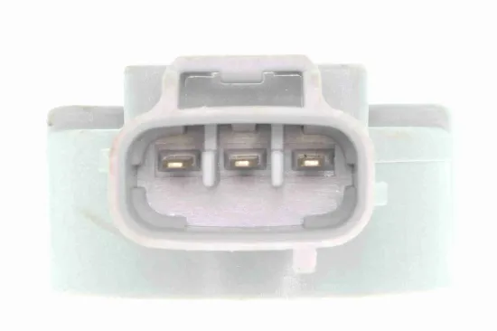 Sensor, Nockenwellenposition VEMO V33-72-0054 Bild Sensor, Nockenwellenposition VEMO V33-72-0054