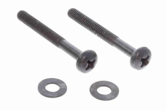 Sensor, Nockenwellenposition VEMO V33-72-0054 Bild Sensor, Nockenwellenposition VEMO V33-72-0054