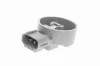 Sensor, Nockenwellenposition VEMO V33-72-0054 Bild Sensor, Nockenwellenposition VEMO V33-72-0054