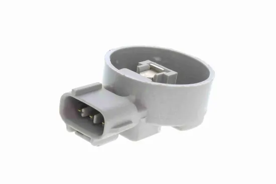 Sensor, Nockenwellenposition VEMO V33-72-0054 Bild Sensor, Nockenwellenposition VEMO V33-72-0054