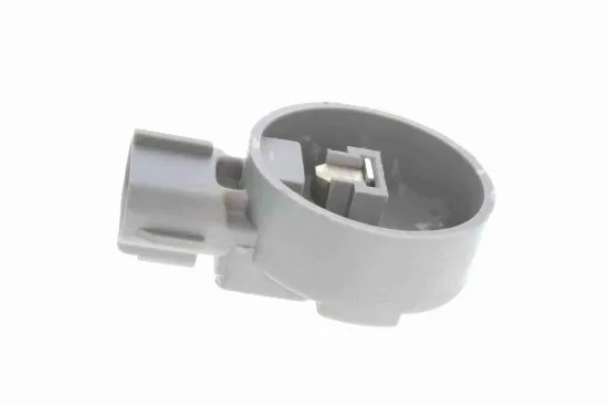 Sensor, Nockenwellenposition VEMO V33-72-0054 Bild Sensor, Nockenwellenposition VEMO V33-72-0054