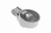 Sensor, Nockenwellenposition VEMO V33-72-0054 Bild Sensor, Nockenwellenposition VEMO V33-72-0054