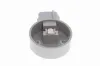 Sensor, Nockenwellenposition VEMO V33-72-0054 Bild Sensor, Nockenwellenposition VEMO V33-72-0054