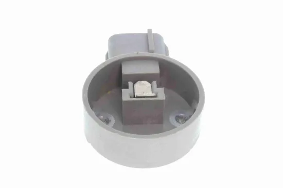 Sensor, Nockenwellenposition VEMO V33-72-0054 Bild Sensor, Nockenwellenposition VEMO V33-72-0054