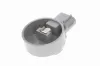 Sensor, Nockenwellenposition VEMO V33-72-0054 Bild Sensor, Nockenwellenposition VEMO V33-72-0054