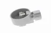 Sensor, Nockenwellenposition VEMO V33-72-0054 Bild Sensor, Nockenwellenposition VEMO V33-72-0054