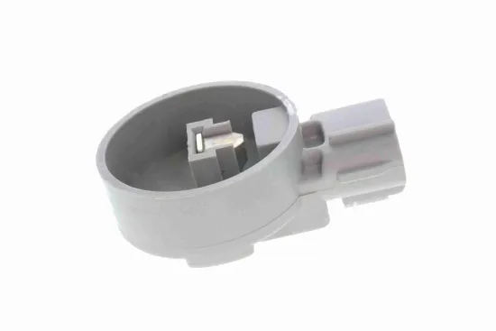 Sensor, Nockenwellenposition VEMO V33-72-0054 Bild Sensor, Nockenwellenposition VEMO V33-72-0054