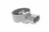Sensor, Nockenwellenposition VEMO V33-72-0054 Bild Sensor, Nockenwellenposition VEMO V33-72-0054