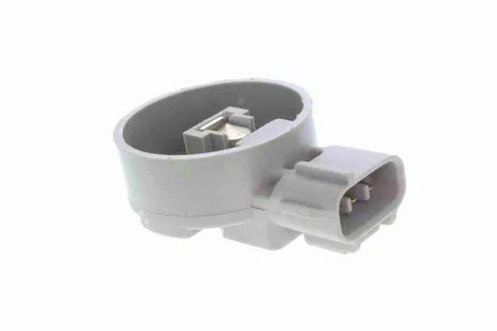 Sensor, Nockenwellenposition VEMO V33-72-0054 Bild Sensor, Nockenwellenposition VEMO V33-72-0054