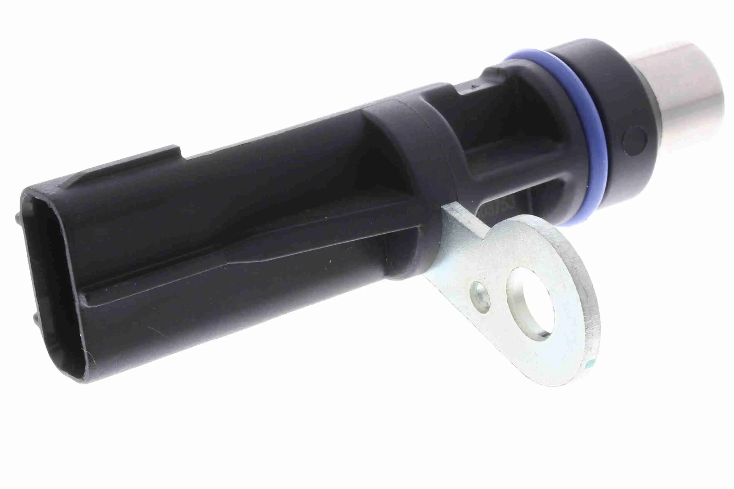 Impulsgeber, Kurbelwelle VEMO V33-72-0056