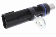 Impulsgeber, Kurbelwelle VEMO V33-72-0056