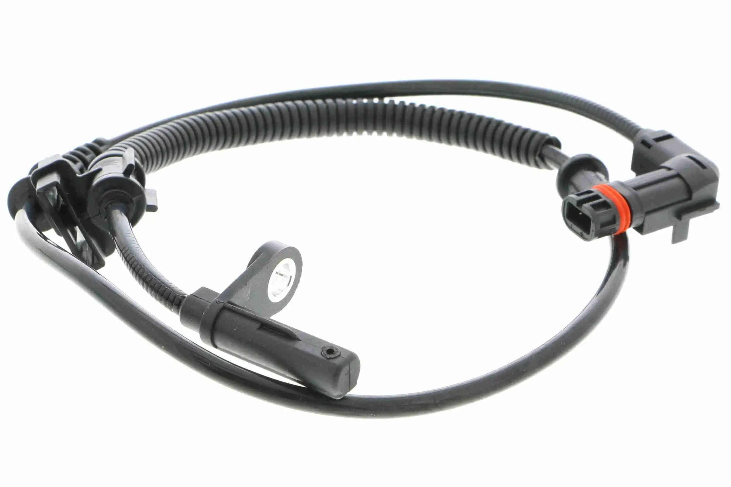 Sensor, Raddrehzahl Hinterachse rechts VEMO V33-72-0057