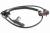 Sensor, Raddrehzahl Hinterachse rechts VEMO V33-72-0057 Bild Sensor, Raddrehzahl Hinterachse rechts VEMO V33-72-0057