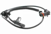Sensor, Raddrehzahl Hinterachse rechts VEMO V33-72-0057