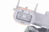 Sensor, Raddrehzahl Hinterachse rechts VEMO V33-72-0057 Bild Sensor, Raddrehzahl Hinterachse rechts VEMO V33-72-0057