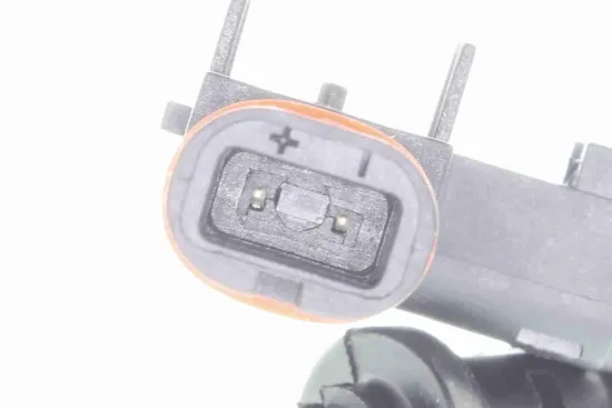Sensor, Raddrehzahl Hinterachse rechts VEMO V33-72-0057 Bild Sensor, Raddrehzahl Hinterachse rechts VEMO V33-72-0057