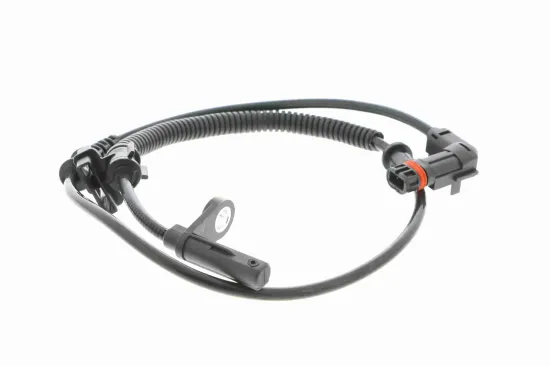 Sensor, Raddrehzahl Hinterachse rechts VEMO V33-72-0057 Bild Sensor, Raddrehzahl Hinterachse rechts VEMO V33-72-0057