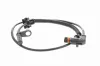 Sensor, Raddrehzahl Hinterachse rechts VEMO V33-72-0057 Bild Sensor, Raddrehzahl Hinterachse rechts VEMO V33-72-0057
