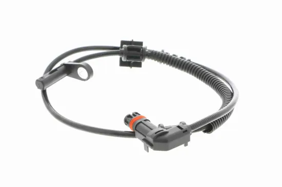 Sensor, Raddrehzahl Hinterachse rechts VEMO V33-72-0057 Bild Sensor, Raddrehzahl Hinterachse rechts VEMO V33-72-0057