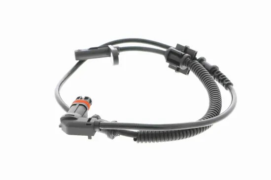Sensor, Raddrehzahl Hinterachse rechts VEMO V33-72-0057 Bild Sensor, Raddrehzahl Hinterachse rechts VEMO V33-72-0057