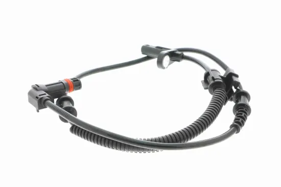 Sensor, Raddrehzahl Hinterachse rechts VEMO V33-72-0057 Bild Sensor, Raddrehzahl Hinterachse rechts VEMO V33-72-0057
