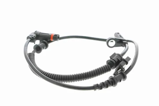 Sensor, Raddrehzahl Hinterachse rechts VEMO V33-72-0057 Bild Sensor, Raddrehzahl Hinterachse rechts VEMO V33-72-0057
