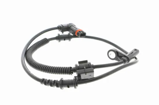 Sensor, Raddrehzahl Hinterachse rechts VEMO V33-72-0057 Bild Sensor, Raddrehzahl Hinterachse rechts VEMO V33-72-0057