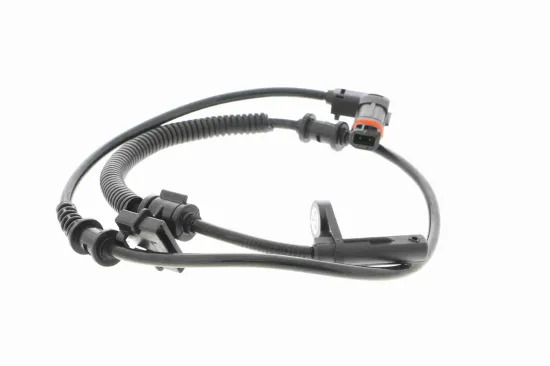 Sensor, Raddrehzahl Hinterachse rechts VEMO V33-72-0057 Bild Sensor, Raddrehzahl Hinterachse rechts VEMO V33-72-0057